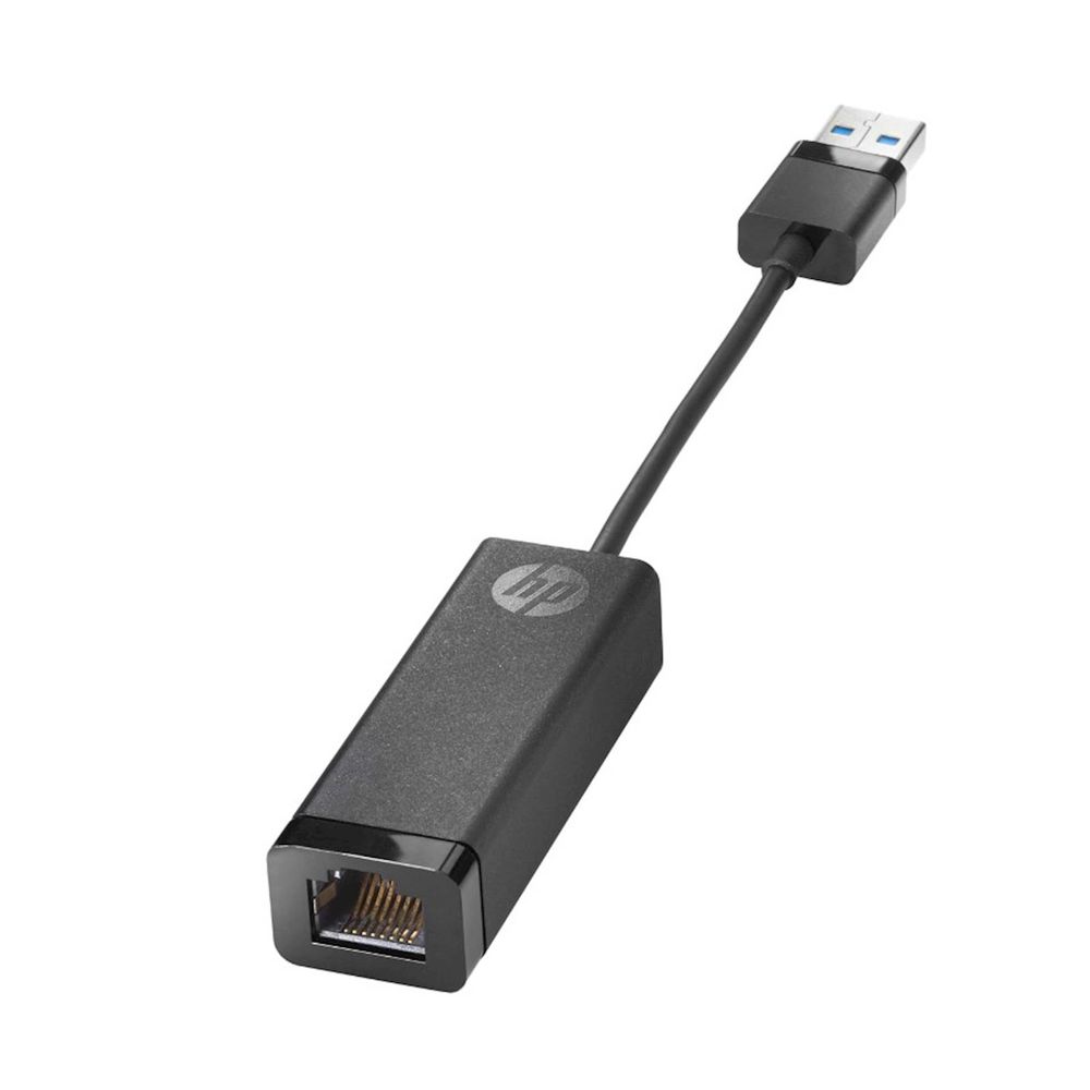 Adapter HP USB-A 3.0 na RJ-45 G2 slika 1