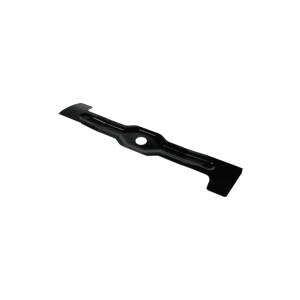 Makita Nož 430 mm za DLM432 191D43-8 - Izvrsna Oprema za Vaš Trimer