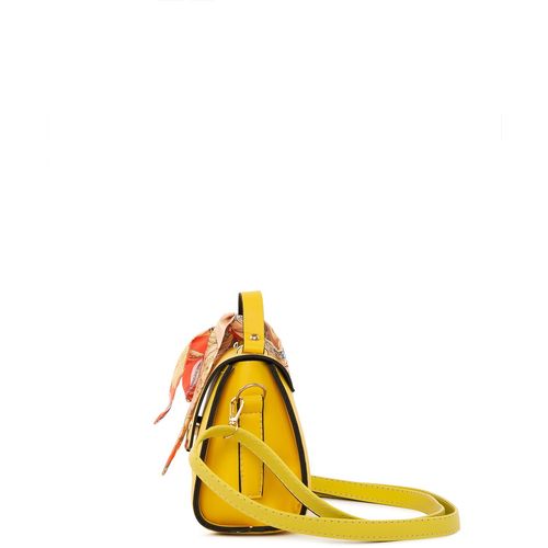 Lucky Bees Torba, 3228 - 56978 - Yellow slika 3