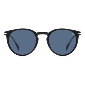naočale David Beckham David Beckham DB 1139/S Black