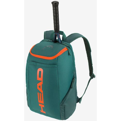 HEAD Torbe Pro Backpack slika 1