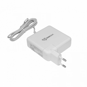 S BOX MAGSAFE2 AP-85W, Punjac iPH