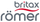 Britax Romer