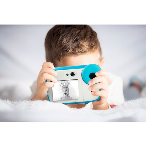 Agfa foto kamera REALIKIDS INSTANT CAMS slika 9