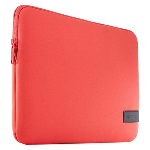 CASE LOGIC Reflect futrola za laptop MacBook 13” (plava) slika 4