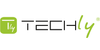 Techly – Elektronika i IT dodaci po super cijeni