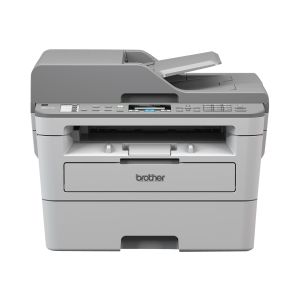 Printer Brother MFC-B7715DW, MFCB7715DWYJ1