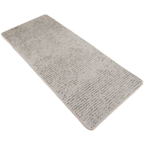 Suolo - Beige  Beige Hall Carpet (60 x 140) slika 3