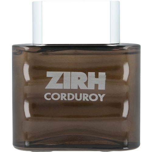 Zirh Corduroy Eau De Toilette 75 ml (man) slika 3