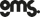 GMS