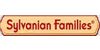 Sylvanian Families I Online