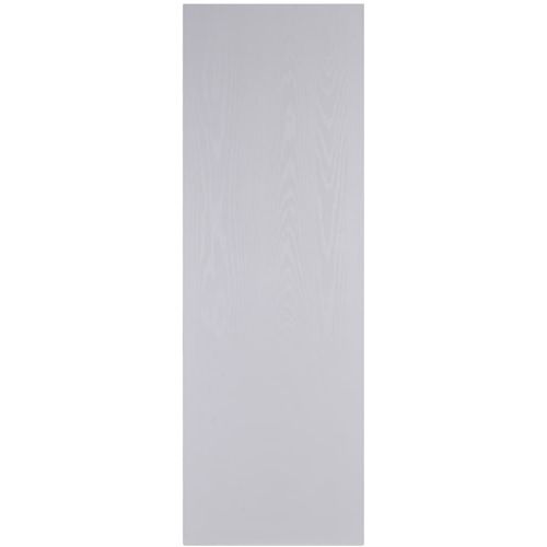 Kupaonski namještaj bijeli 120 x 40 x 16,3 cm slika 17