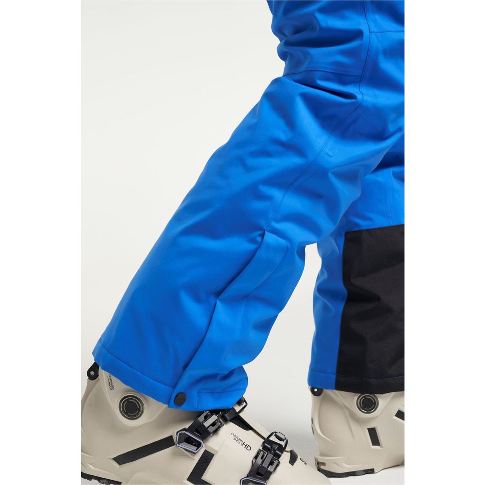 TENSON Ski Hlače CORE M slika 4