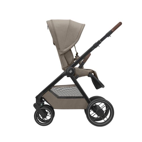 Maxi-Cosi kolica Oxford - Twillic Truffle slika 4