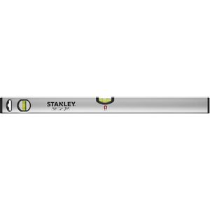 Stanley Libela Magnetna 60cm STHT1-43111