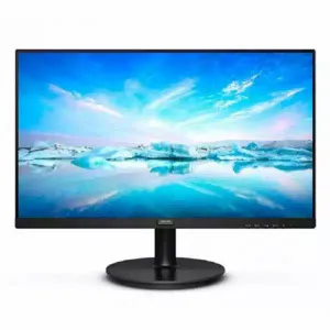 PHILIPS Monitor 24 VA V line 241V8LA/00