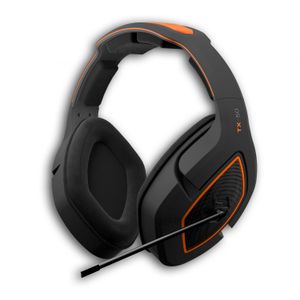 GIOTECK TX50 Premium Gaming Slušalice za Konzole, Mobitele, Mac i PC