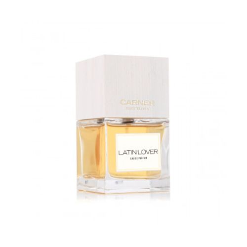 Carner Barcelona Latin Lover Eau De Parfum 100 ml (unisex) slika 1