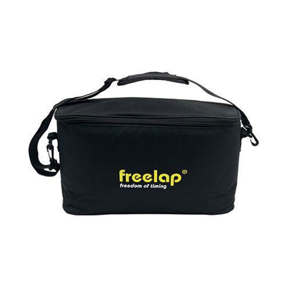 Freelap Srednja Torba za Laptop slika 1