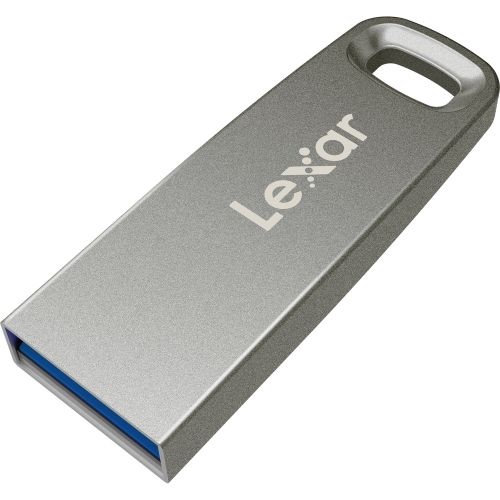 Lexar JumpDrive M45 USB3.1 32GB, Silver Housing, up to 250MB/s slika 3