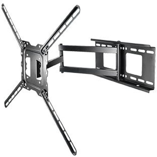 Transmedia Flat Screen TV (66-152cm) Wall Bracket slika 1