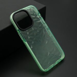 Futrola BLING DIAMOND za iPhone 13 Pro DZ04