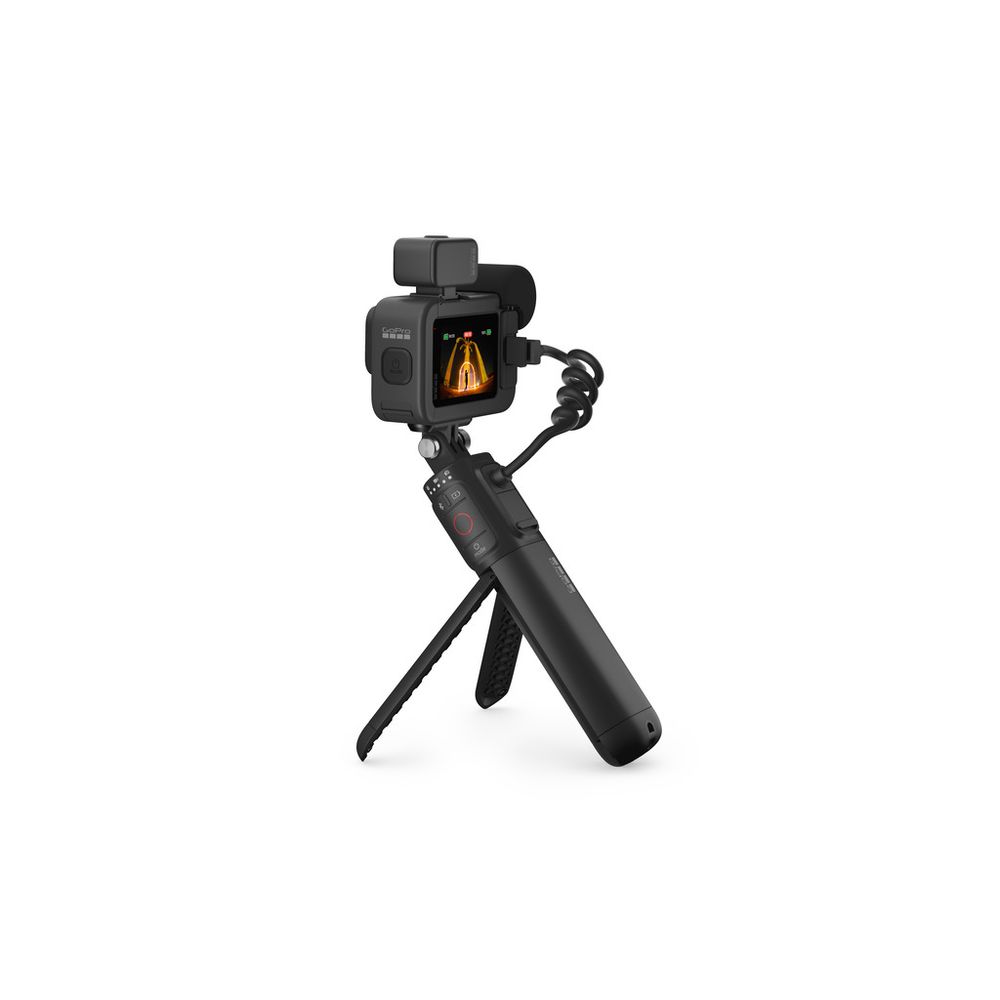 GoPro Hero 13 Black CreatorEdition slika 1