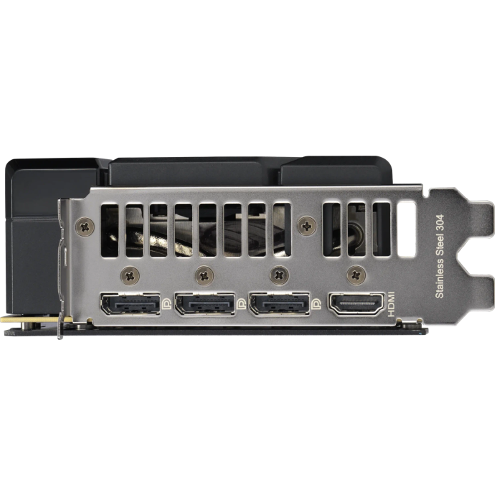 Asus Dual GeForce RTX 5070 grafička kartica 12GB GDDR7 PCI-E 5.0 slika 6