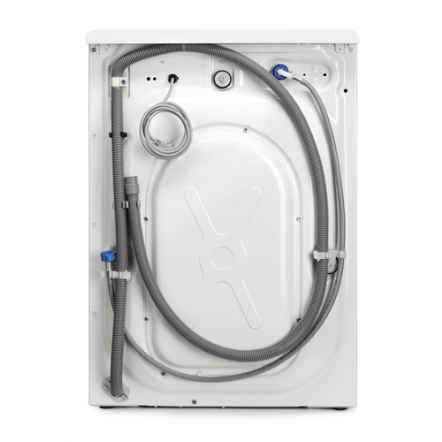 Electrolux perilica rublja EW6F449PWE slika 2