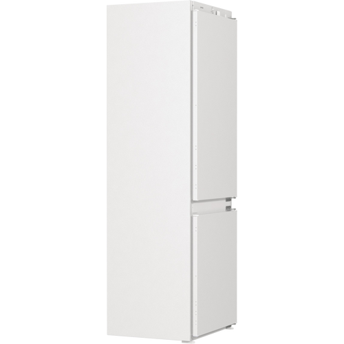 Gorenje RKI418EE0 Ugradni frižider sa zamrzivačem, Visina 177.2 cm, Širina 54 cm slika 11