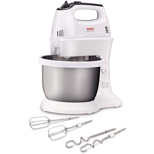 Tefal mikser sa posudom HT312138 slika 1