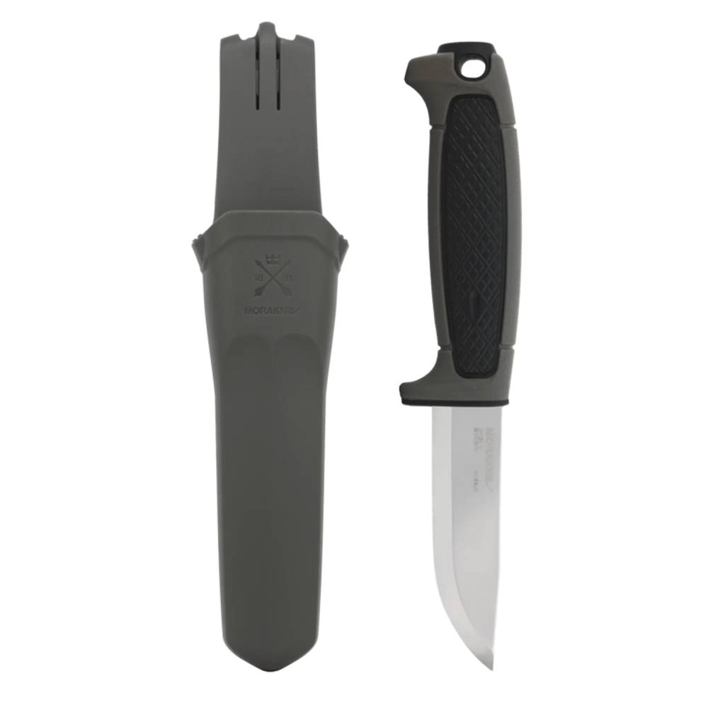 Morakniv Risberg Heavy Duty (C) nož za vanjsku upotrebu slika 2