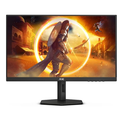 AOC 27G4X 27" IPS 180Hz Gaming Monitor slika 6