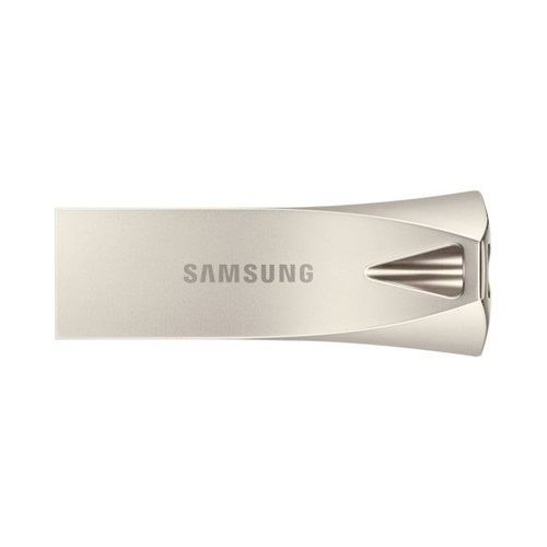 SAMSUNG Bar Plus USB-A 3.1 256GB MUF-256BE3/APC USB Flash memorije slika 1