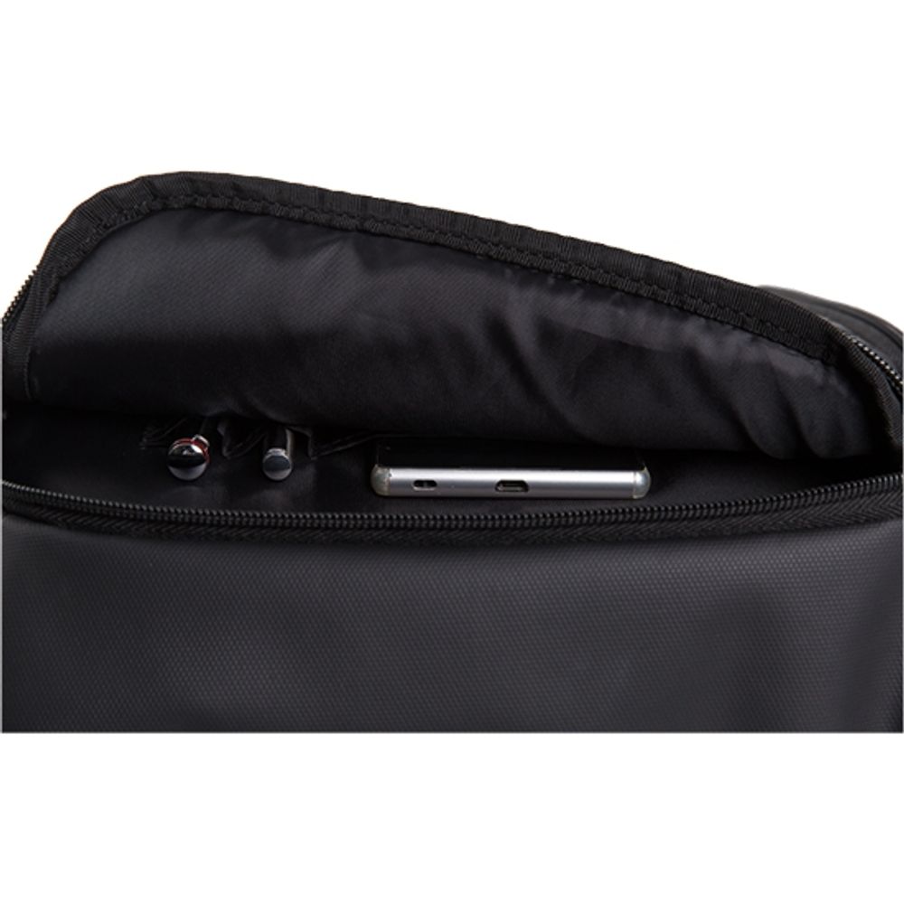 Asus ruksak ROG BP1500G do 15,6" slika 5