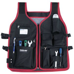 Proline prsluk za alat 52070