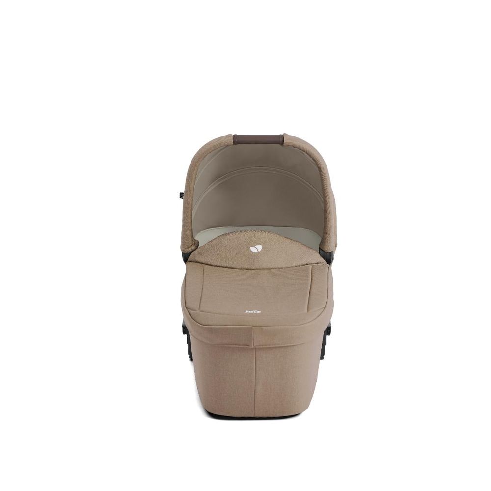 Joie Kolica Chrome 2 Trio 52504, Cashew slika 8