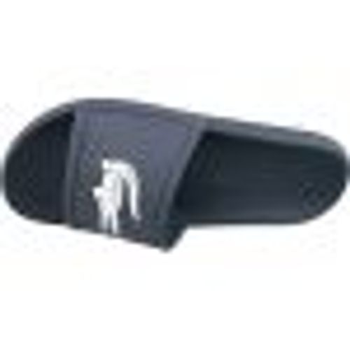 Lacoste croco slide 119 1 737cma0018092 slika 19