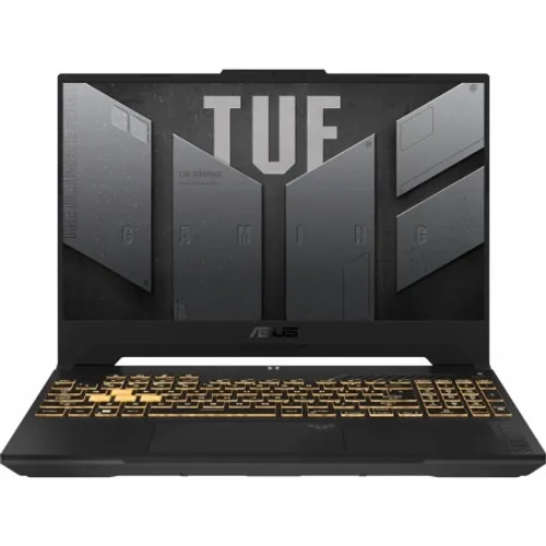 ASUS TUF F15 Gaming laptop FX507ZI-F15.I74070 slika 1