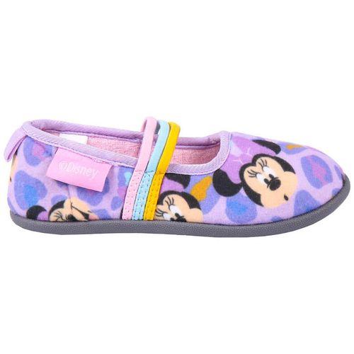 Disney Minnie dječje papuče slika 3