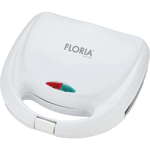 Floria Toster, LED indikator, 800 W slika 1