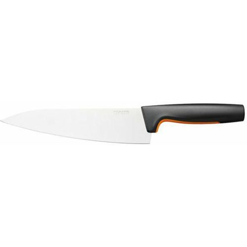Fiskars veliki nož za kuhara Functional Form slika 1