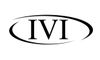  IVI logo