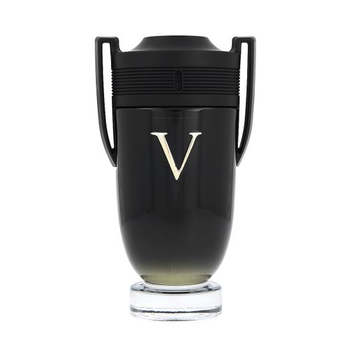 Paco Rabanne Invictus Victory Eau De Parfum Extrême 200 ml za muškarce slika 3