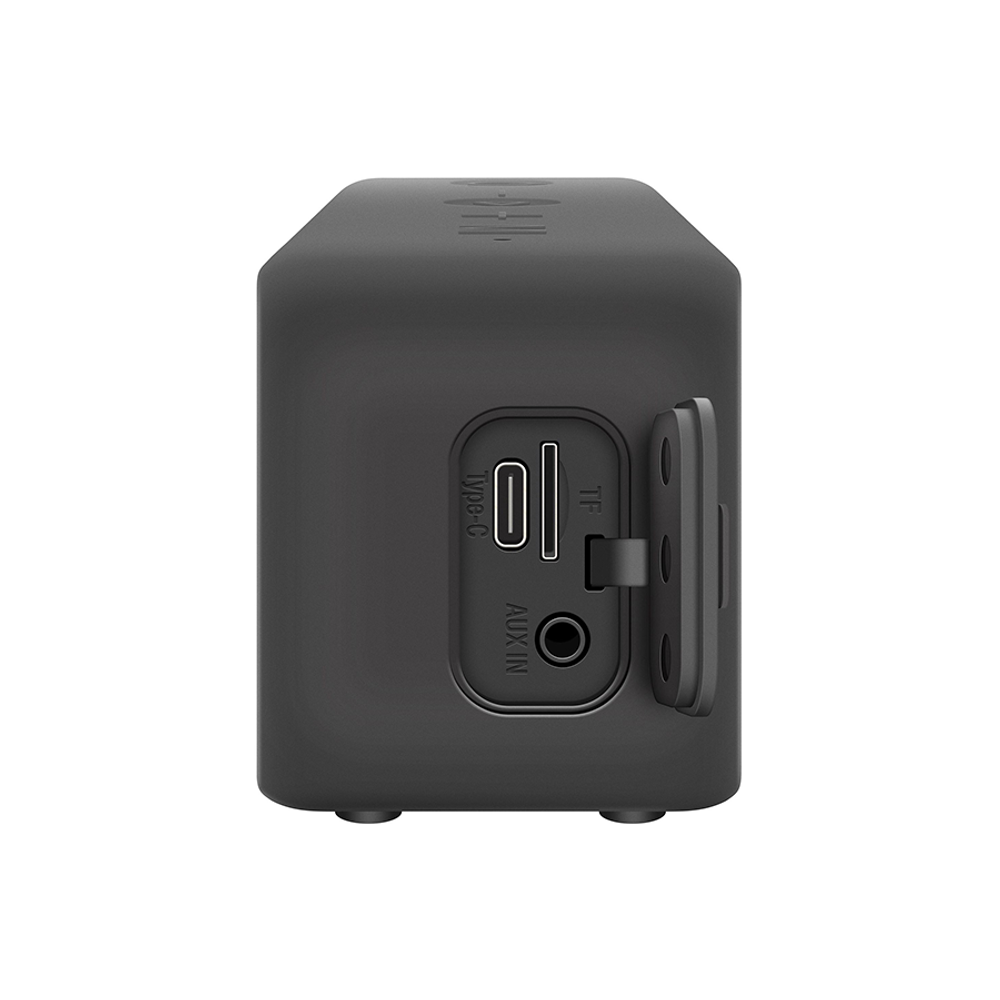 YENKEE Bluetooth zvučnik YSP 3010BK slika 5