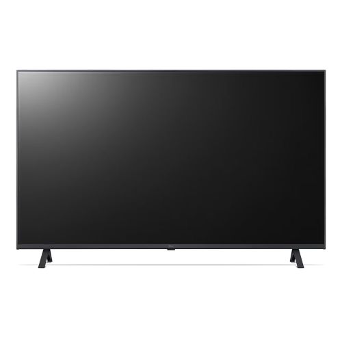 LG 65UR78003LK Televizor  65" LED,Ultra HD, Smart, webOS ThinQ AI slika 2