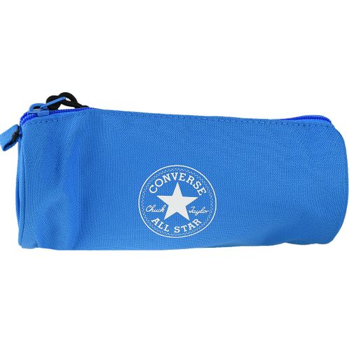 Pernica Converse Flash Pencilcase 40FPL05-483 slika 1