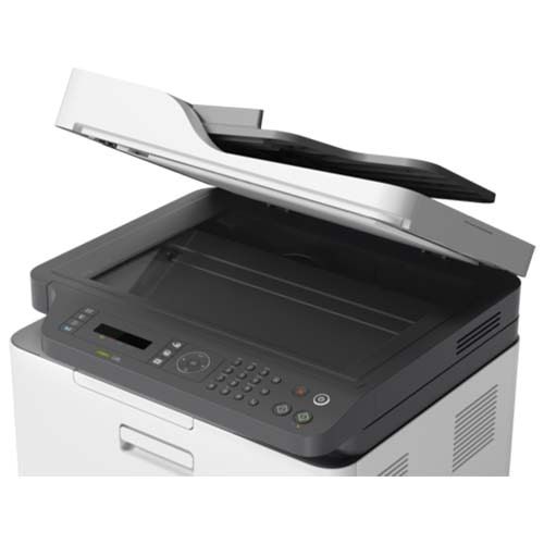 HP Štampač MFP 179fnw - 4ZB97A slika 2