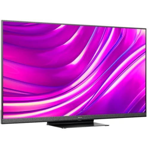 Hisense TV 55U8HQ slika 3