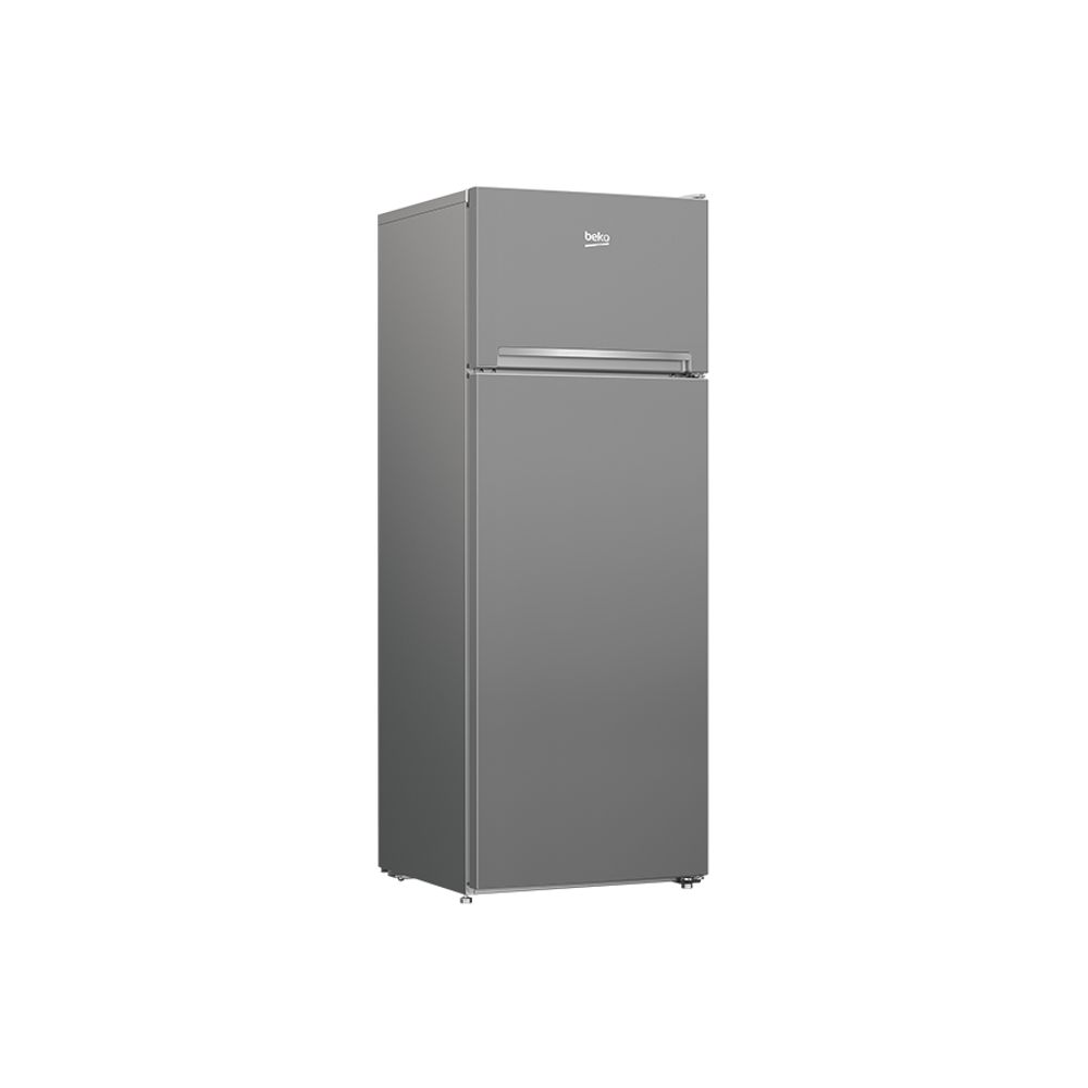 Beko Frižider RDSA 240 K40SN slika 2